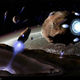 Illustration for article titled When Space Opera Becomes Art